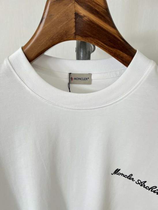 Loro Piana T Shirts Short _SKULoroPianaS-2XLtltx148712